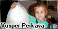 Обзор Hoben 1/32 Vosper Perkasa - Торпедный катер