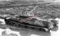 Dragon 1/35 Т-34-76 завода Красное Сормово